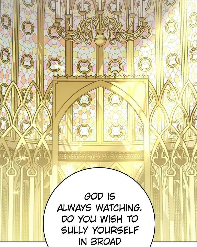 Read Your Throne chapter 155 image 12 on Lezhin