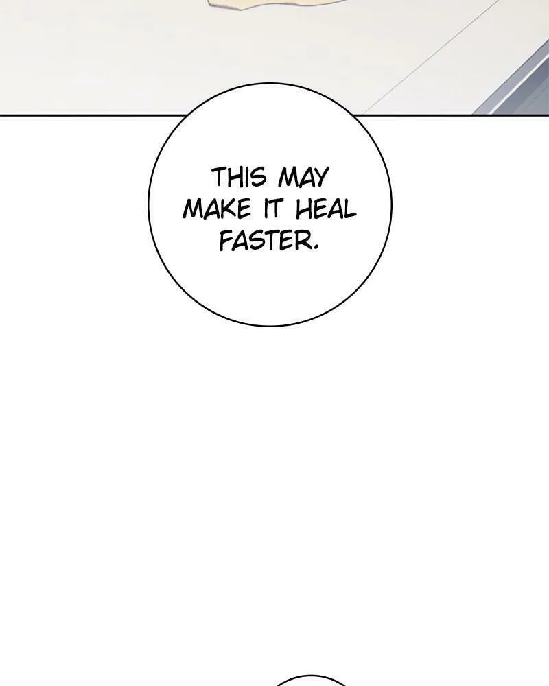 Read Your Throne chapter 155 image 120 on Lezhin