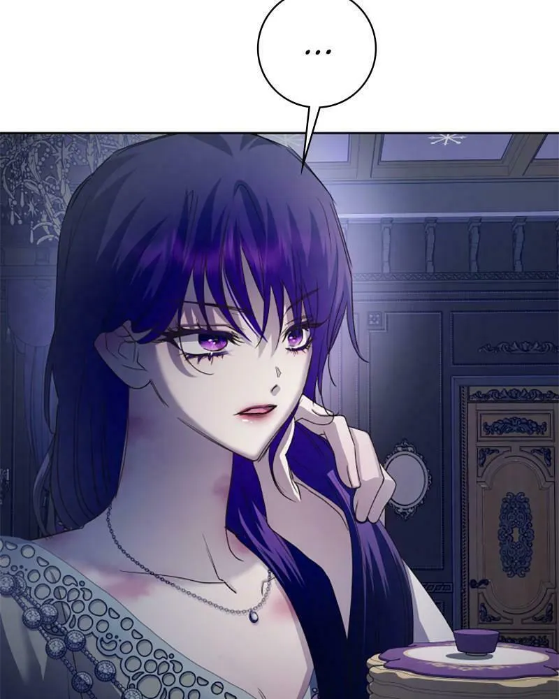 Read Your Throne chapter 155 image 121 on Lezhin