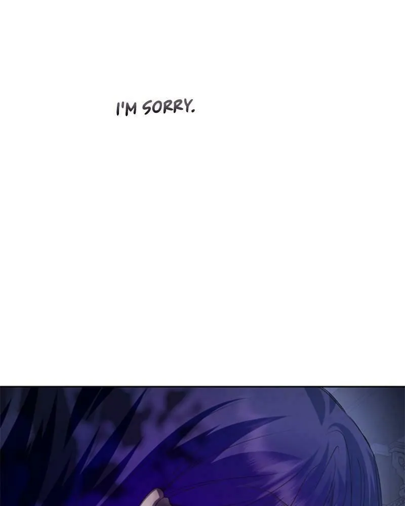 Read Your Throne chapter 155 image 126 on Lezhin