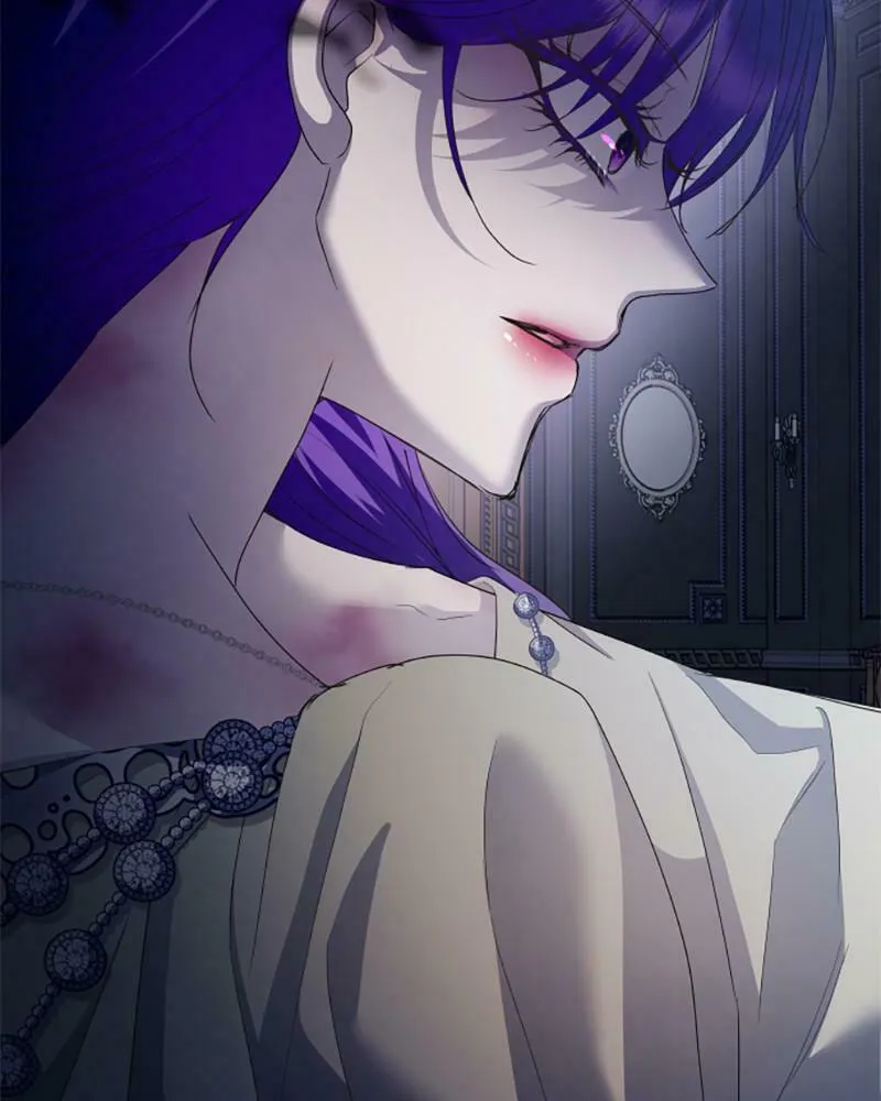 Read Your Throne chapter 155 image 127 on Lezhin