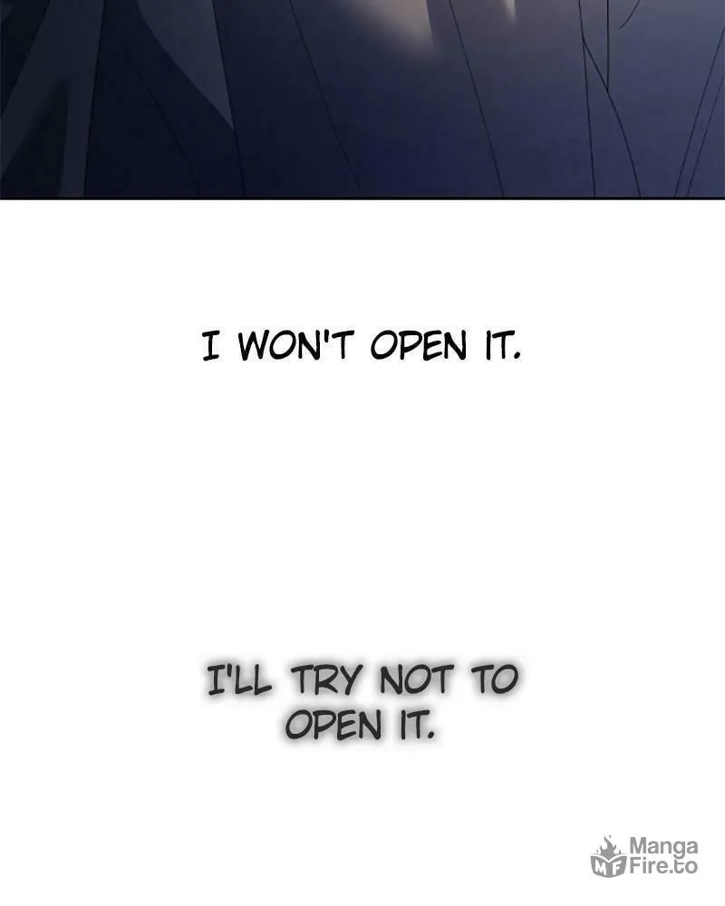 Read Your Throne chapter 155 image 128 on Lezhin