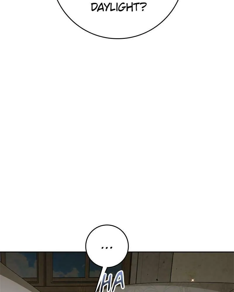 Read Your Throne chapter 155 image 13 on Lezhin