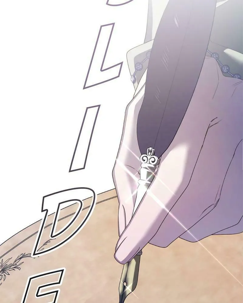 Read Your Throne chapter 155 image 130 on Lezhin