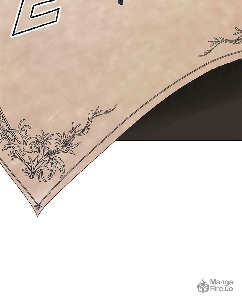 Read Your Throne chapter 155 image 131 on Lezhin