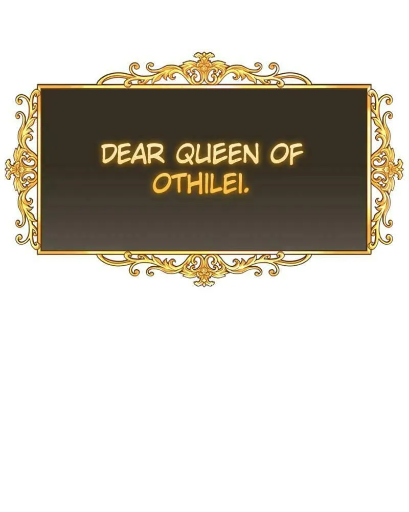 Read Your Throne chapter 155 image 132 on Lezhin
