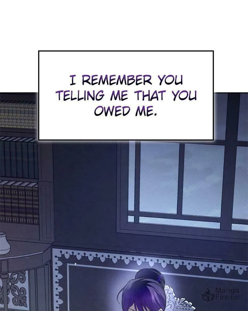 Read Your Throne chapter 155 image 134 on Lezhin
