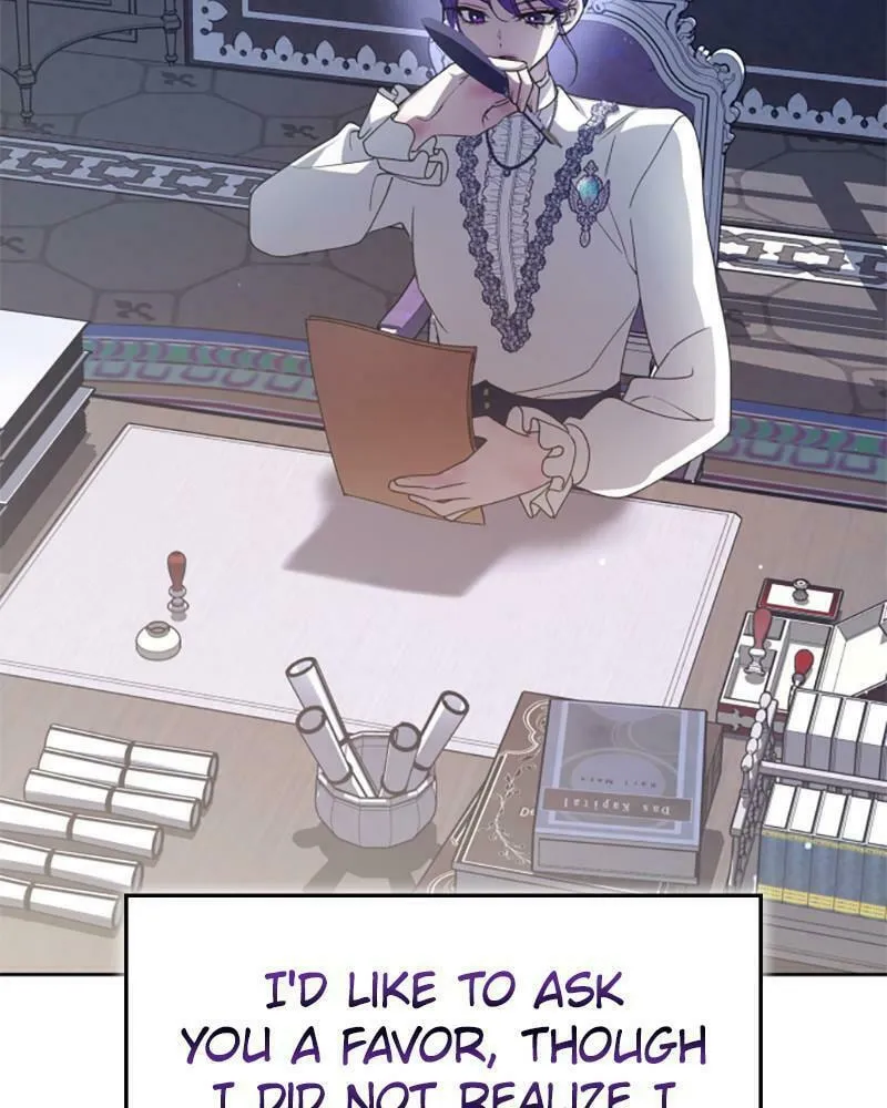 Read Your Throne chapter 155 image 135 on Lezhin
