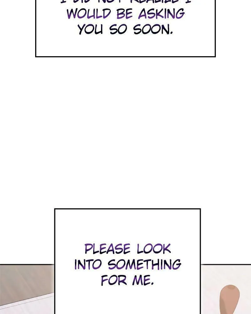 Read Your Throne chapter 155 image 136 on Lezhin
