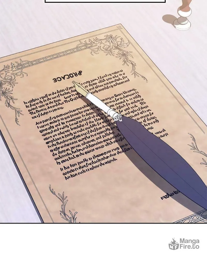 Read Your Throne chapter 155 image 137 on Lezhin