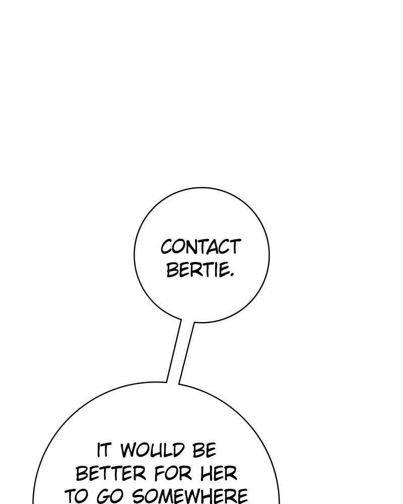 Read Your Throne chapter 155 image 138 on Lezhin