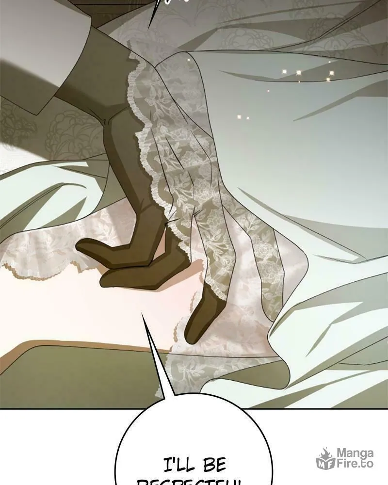Read Your Throne chapter 155 image 14 on Lezhin