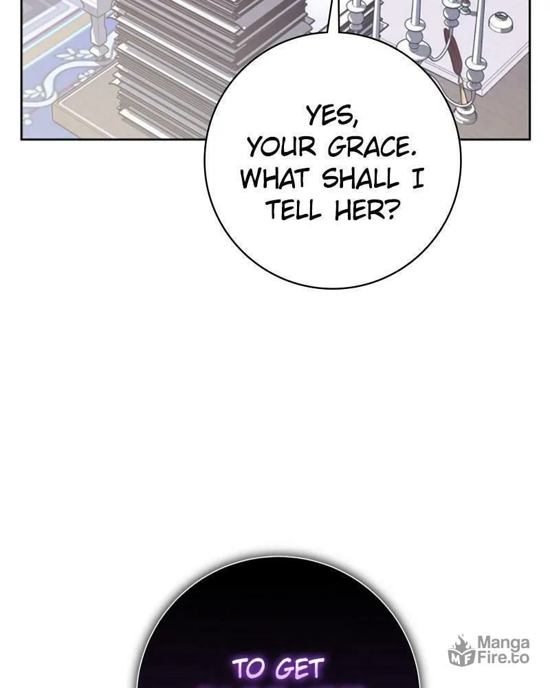 Read Your Throne chapter 155 image 140 on Lezhin