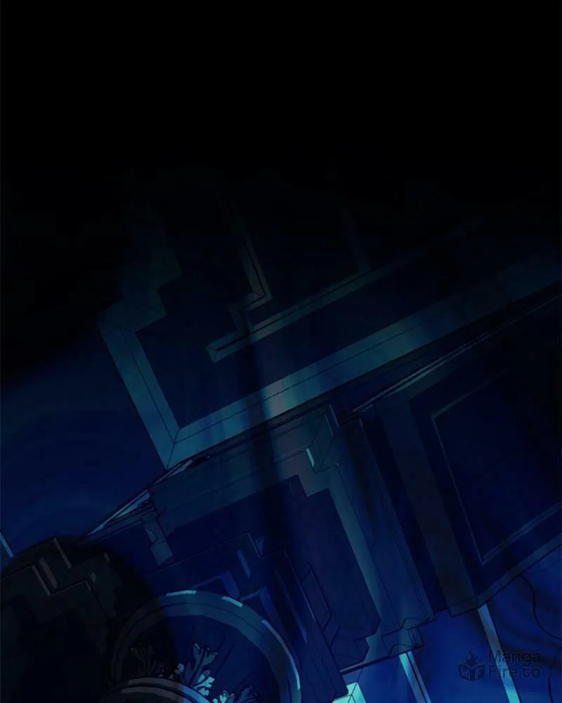 Read Your Throne chapter 155 image 143 on Lezhin