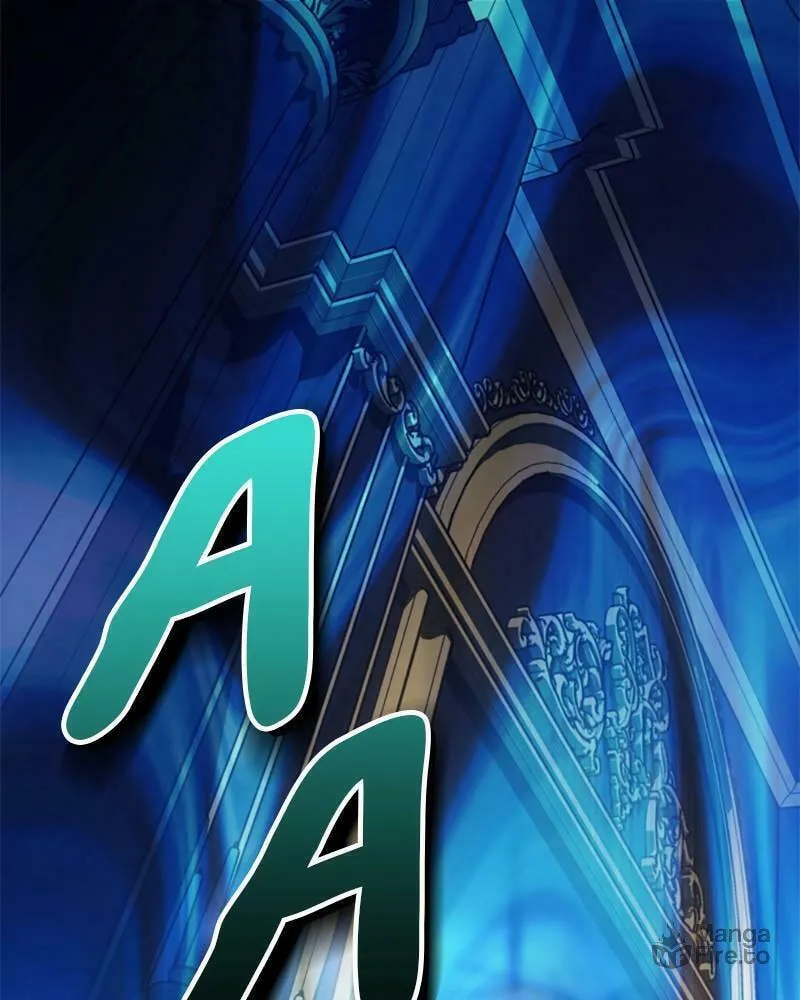 Read Your Throne chapter 155 image 144 on Lezhin