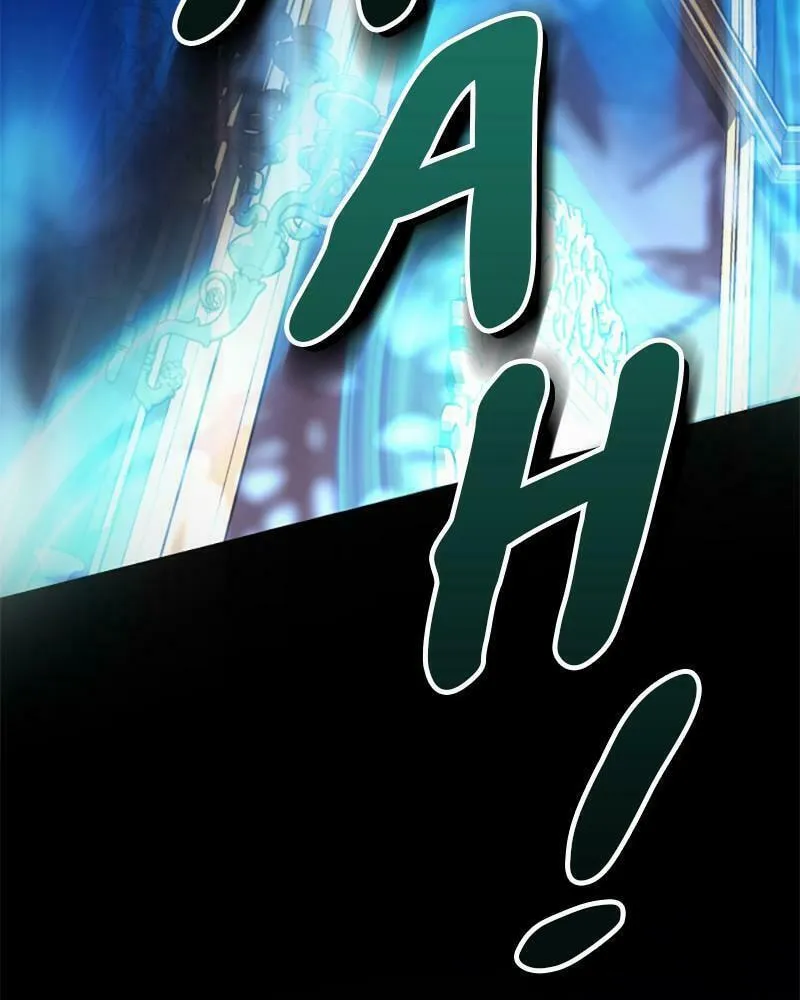 Read Your Throne chapter 155 image 145 on Lezhin