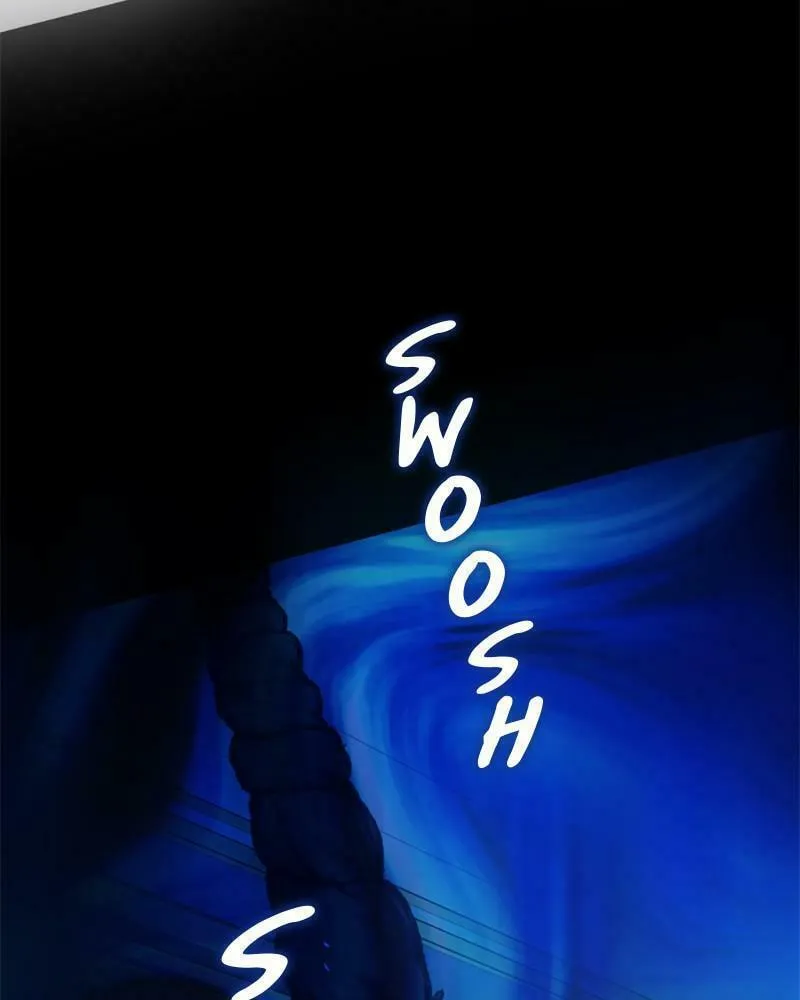 Read Your Throne chapter 155 image 147 on Lezhin