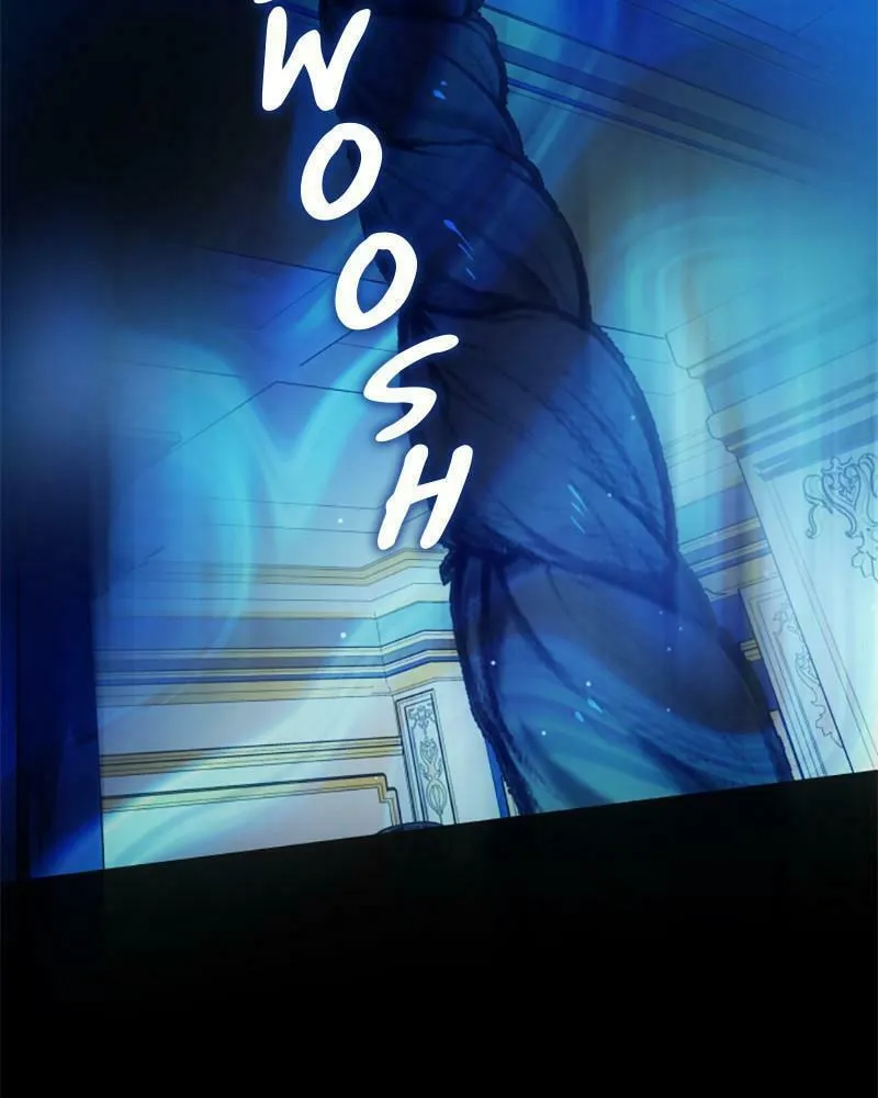 Read Your Throne chapter 155 image 148 on Lezhin