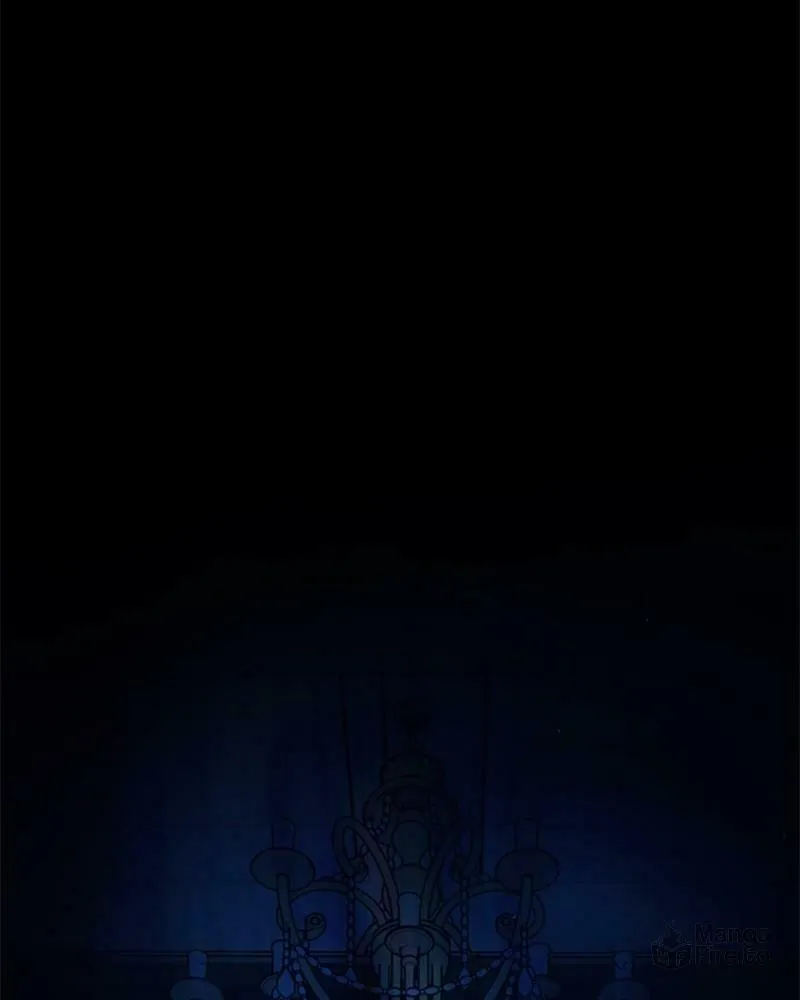 Read Your Throne chapter 155 image 149 on Lezhin