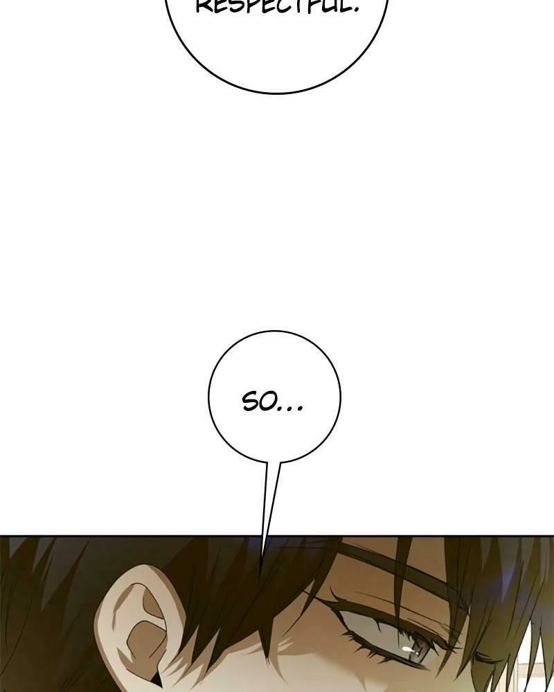 Read Your Throne chapter 155 image 15 on Lezhin