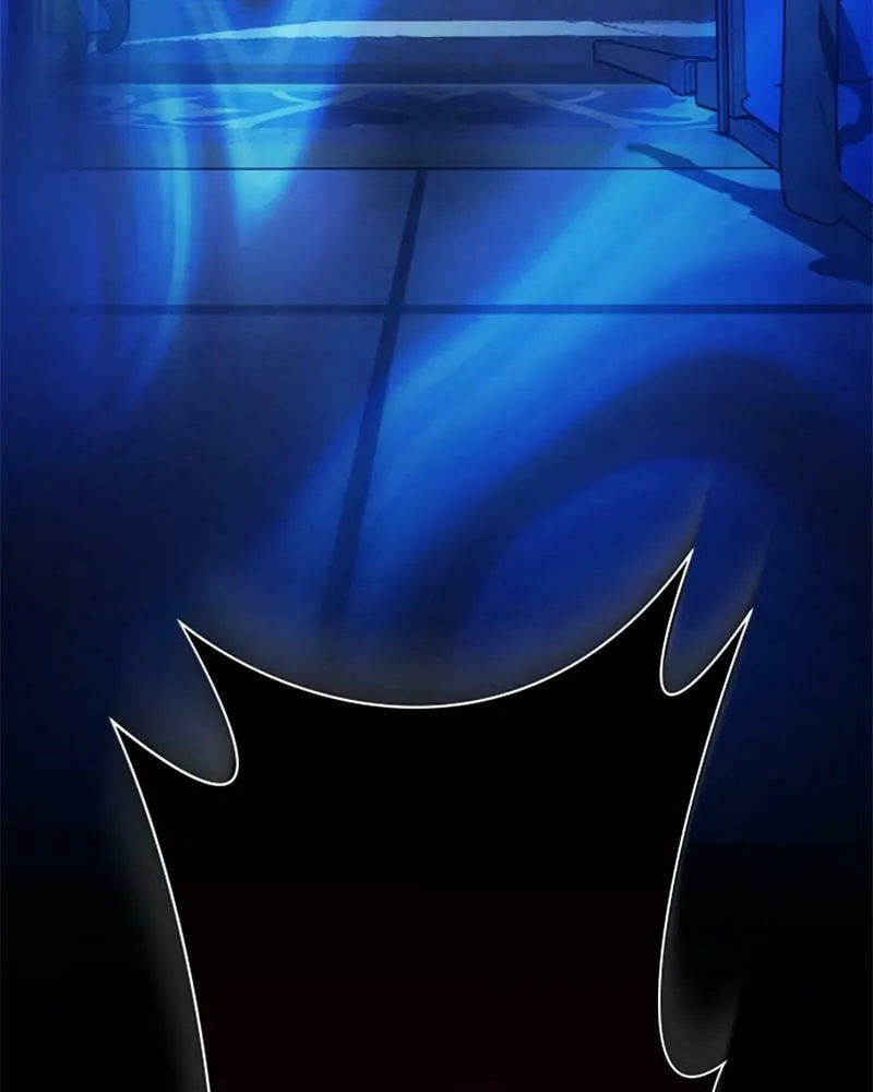 Read Your Throne chapter 155 image 151 on Lezhin