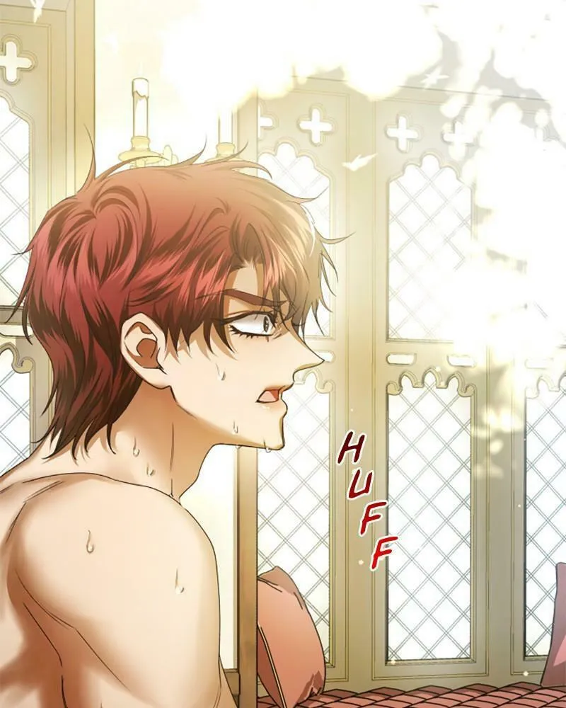 Read Your Throne chapter 155 image 157 on Lezhin