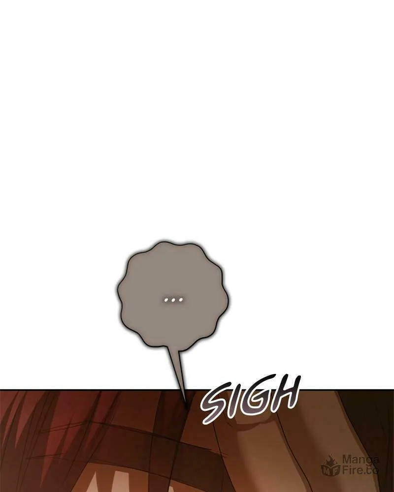 Read Your Throne chapter 155 image 159 on Lezhin