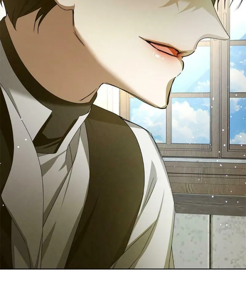 Read Your Throne chapter 155 image 16 on Lezhin