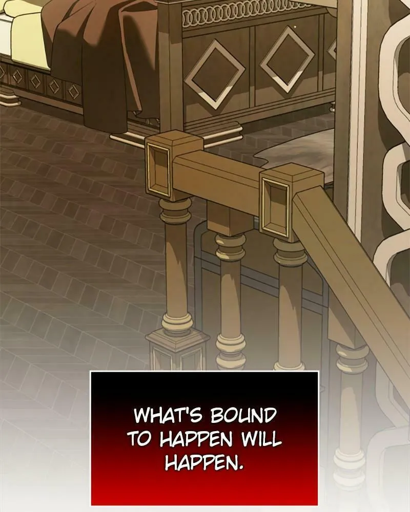 Read Your Throne chapter 155 image 163 on Lezhin