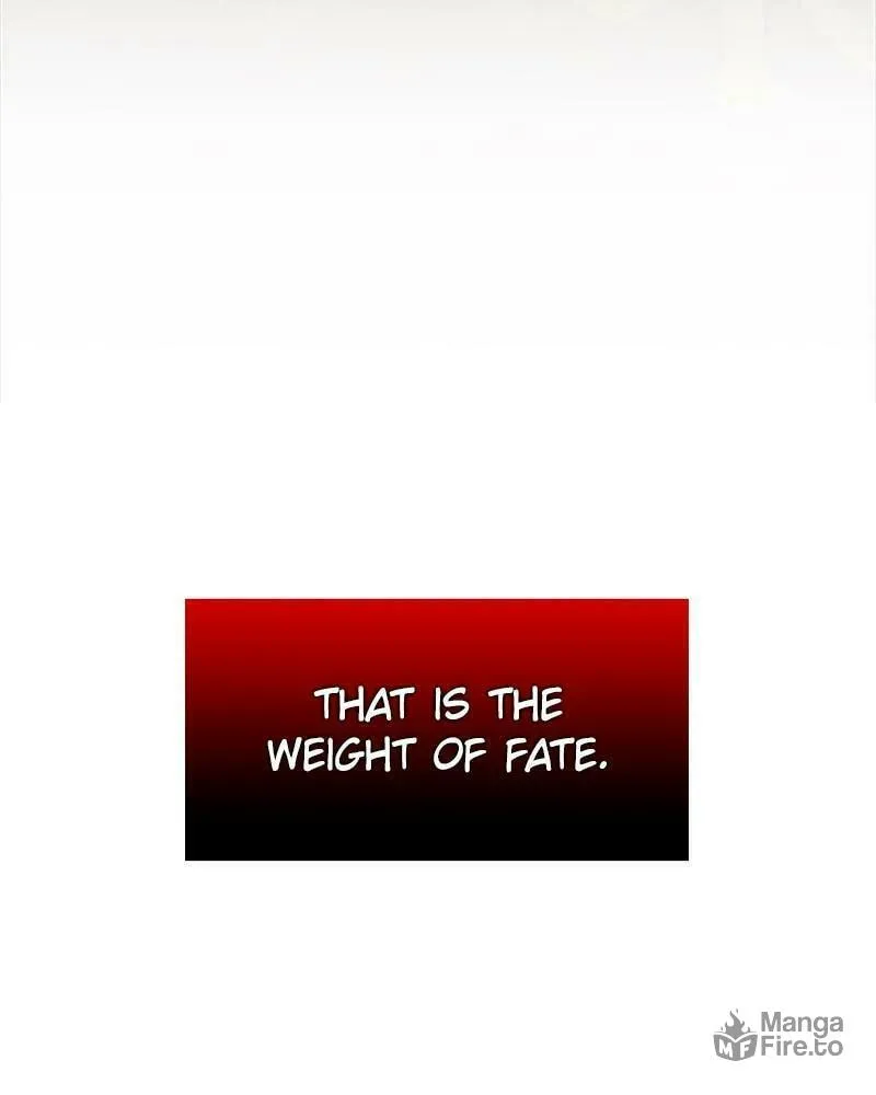 Read Your Throne chapter 155 image 164 on Lezhin
