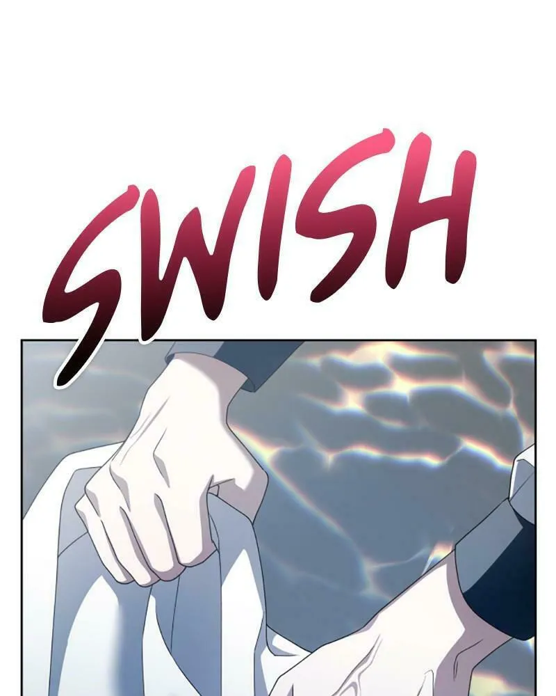 Read Your Throne chapter 155 image 166 on Lezhin