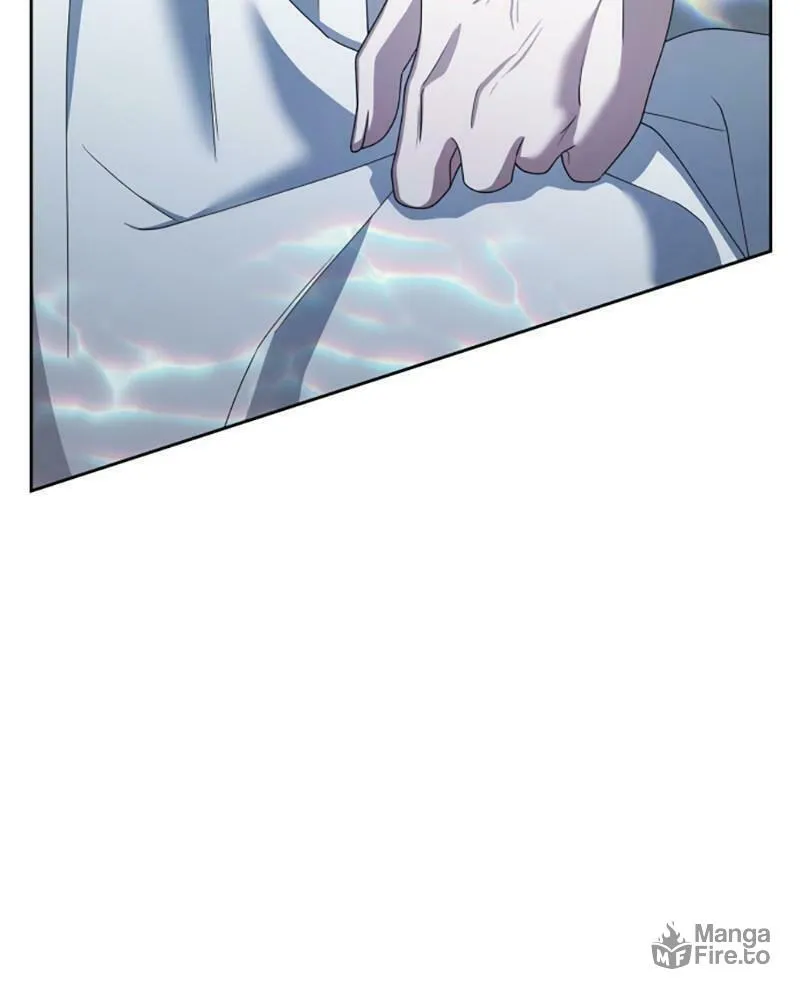 Read Your Throne chapter 155 image 167 on Lezhin