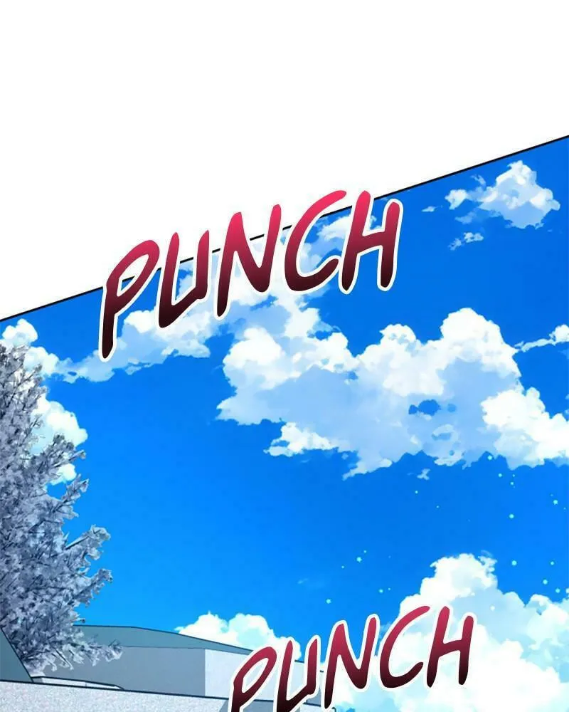 Read Your Throne chapter 155 image 168 on Lezhin