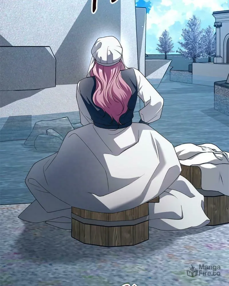 Read Your Throne chapter 155 image 169 on Lezhin