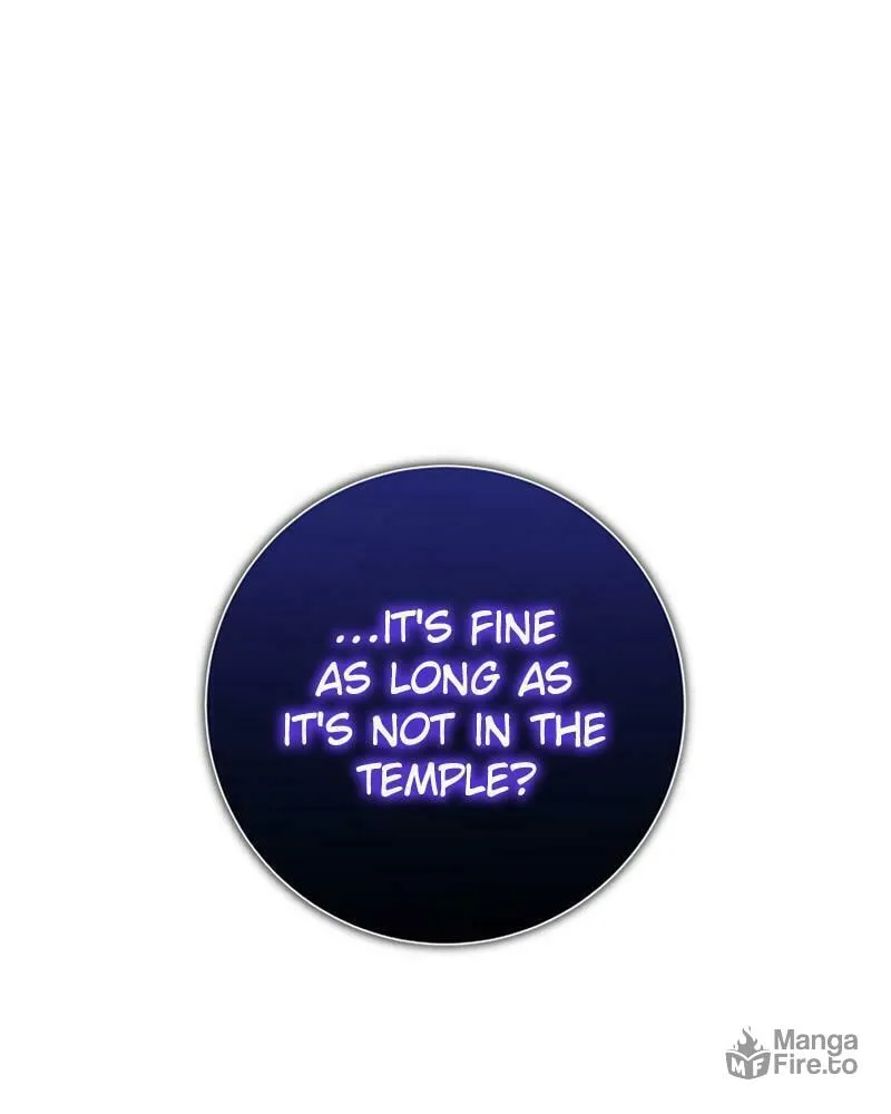 Read Your Throne chapter 155 image 17 on Lezhin