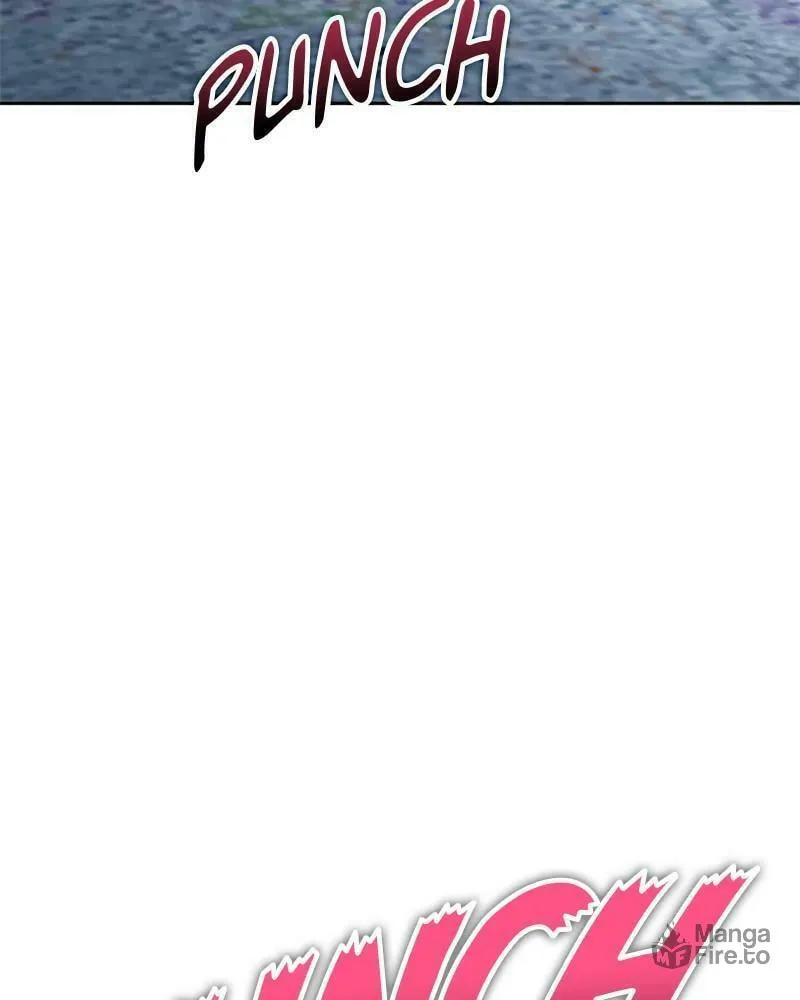 Read Your Throne chapter 155 image 170 on Lezhin