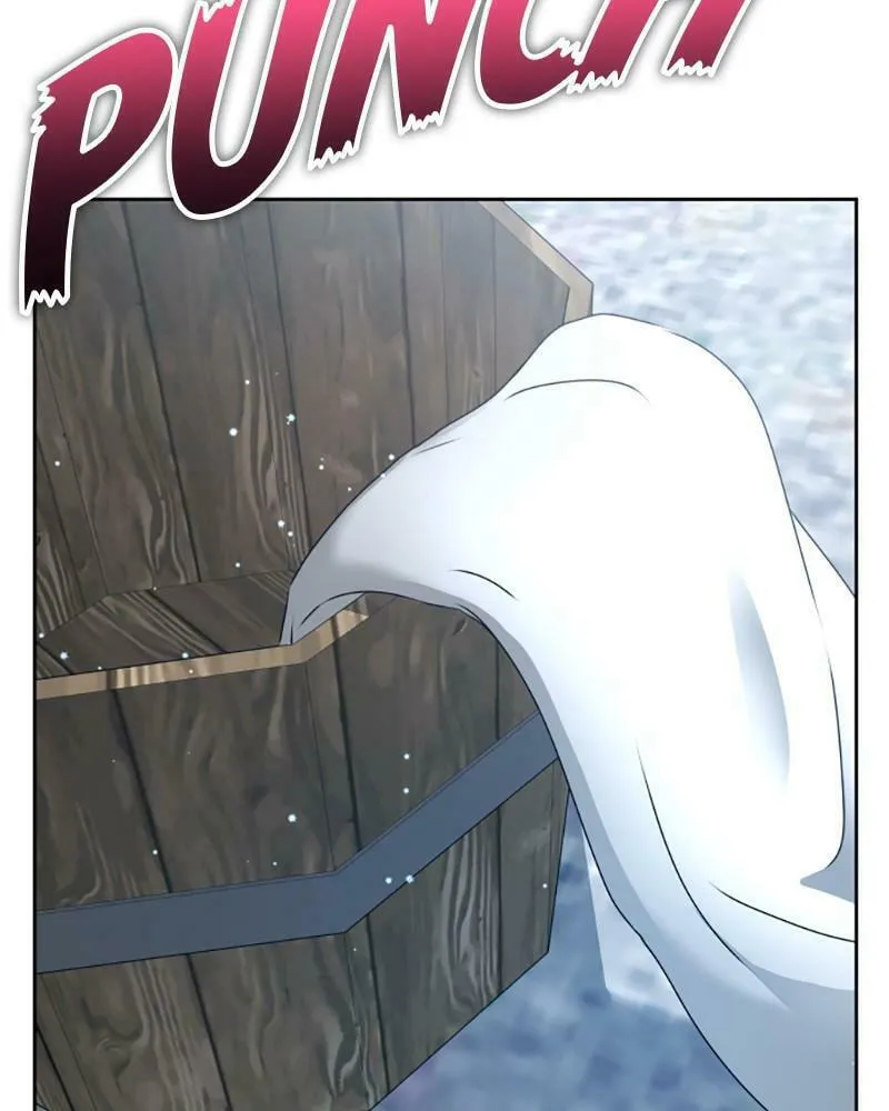 Read Your Throne chapter 155 image 171 on Lezhin