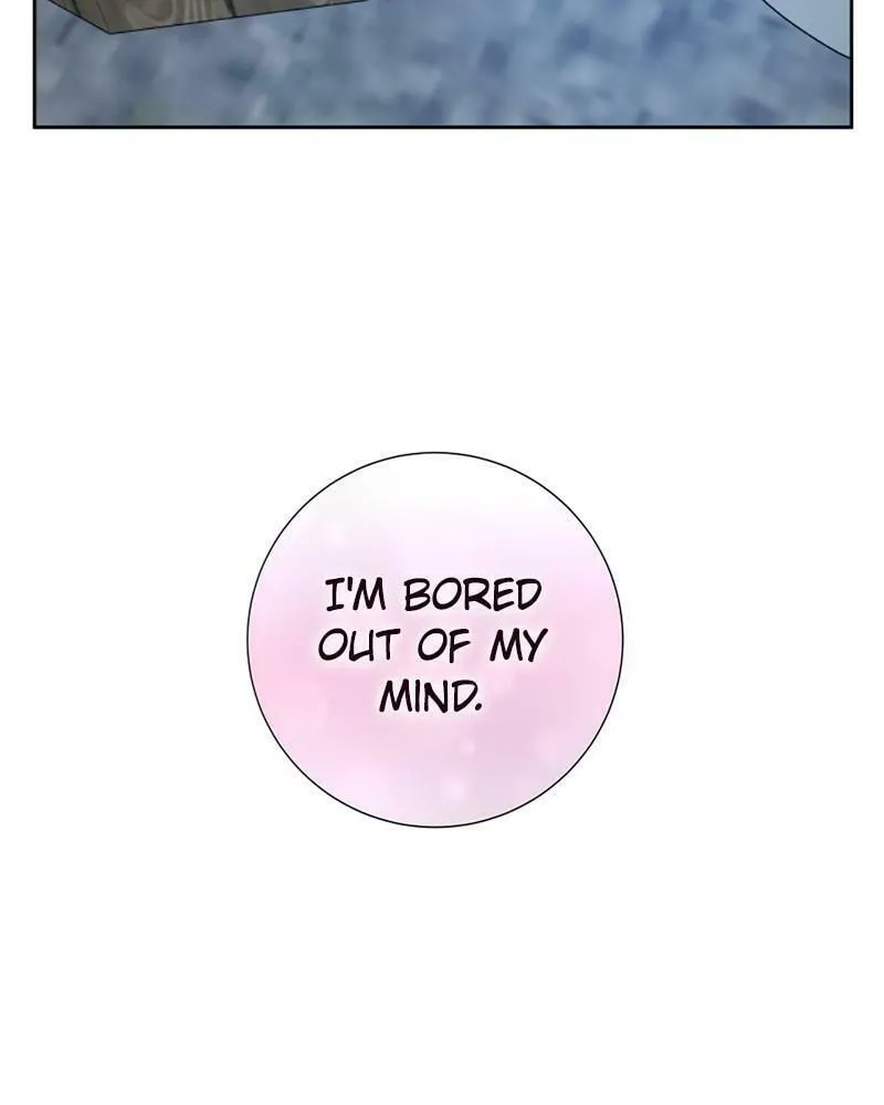 Read Your Throne chapter 155 image 172 on Lezhin
