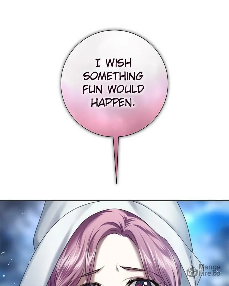 Read Your Throne chapter 155 image 173 on Lezhin