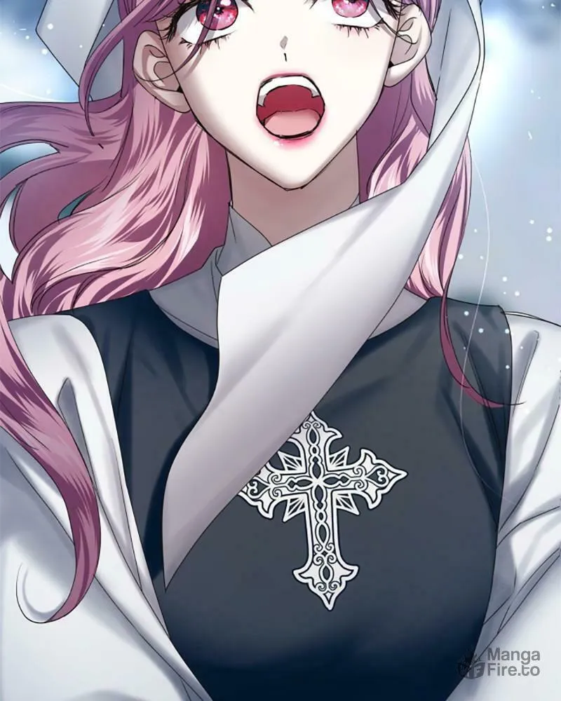 Read Your Throne chapter 155 image 174 on Lezhin
