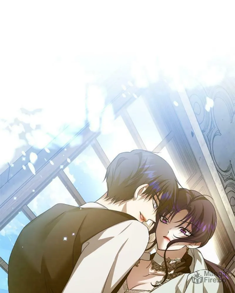 Read Your Throne chapter 155 image 2 on Lezhin