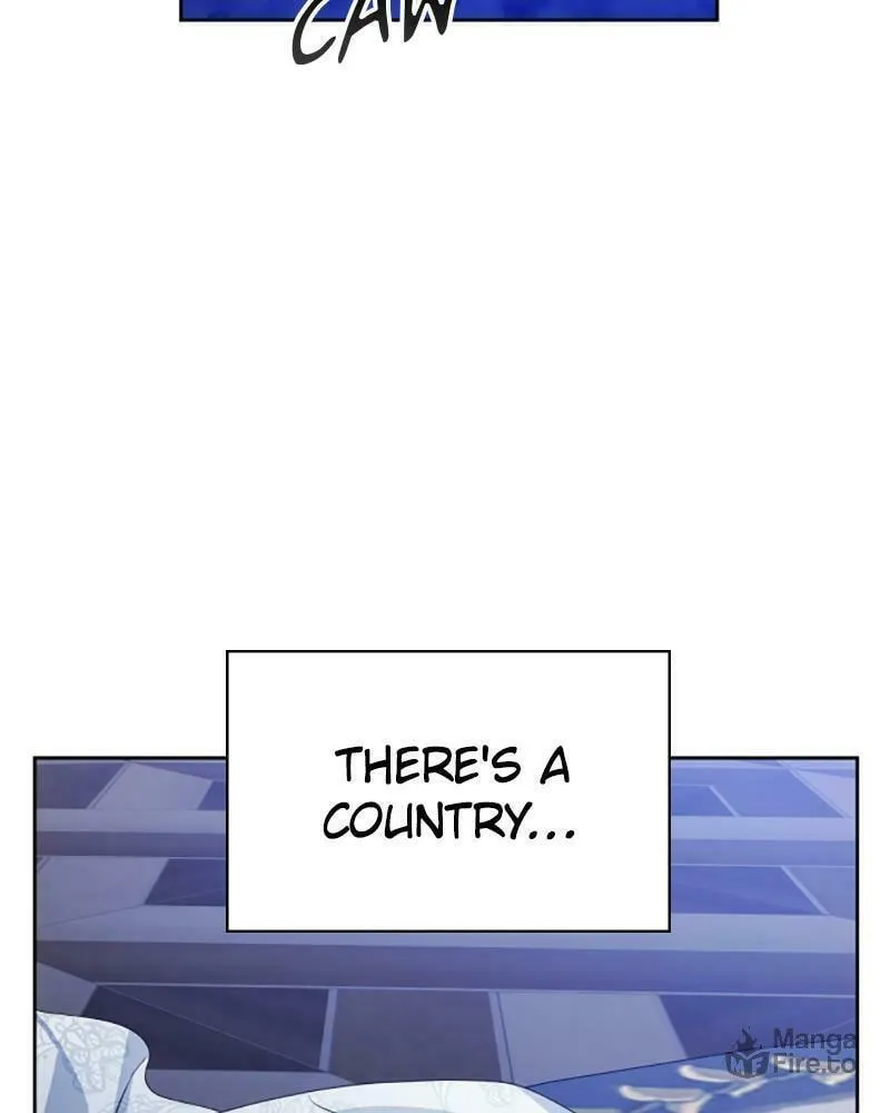 Read Your Throne chapter 155 image 20 on Lezhin