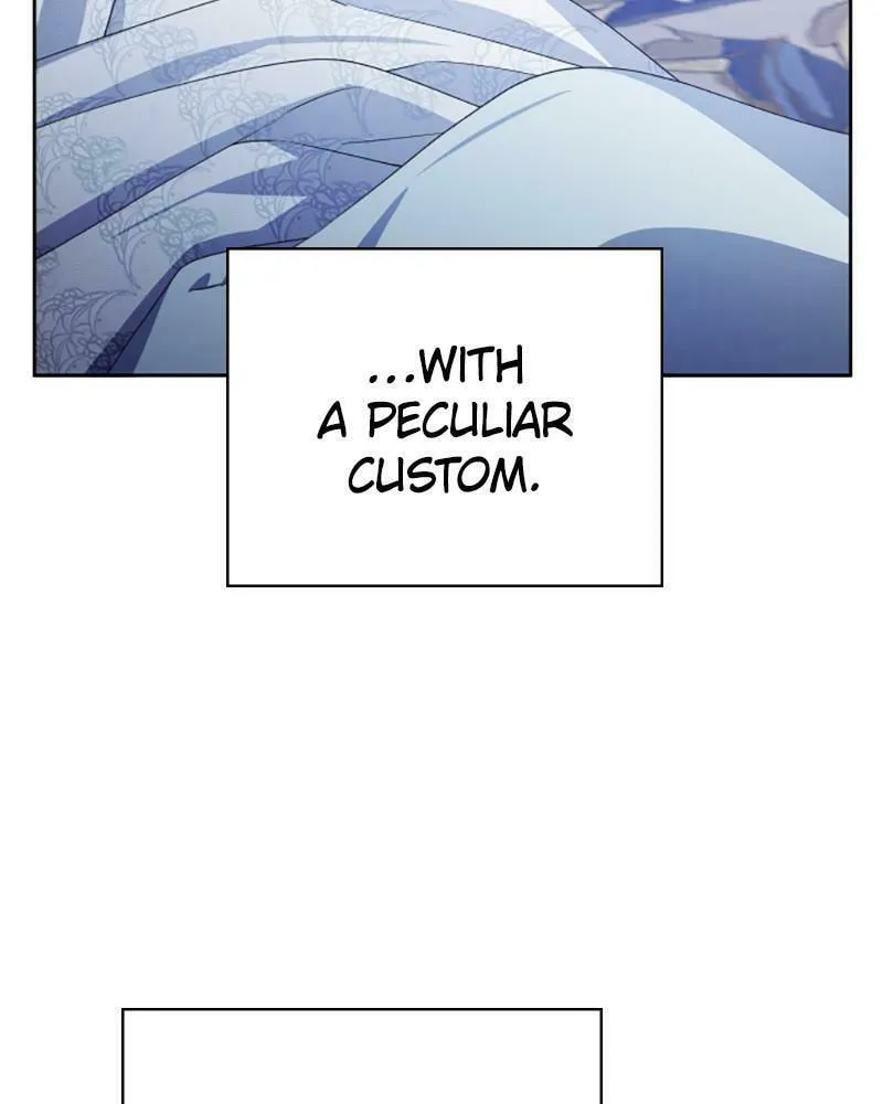 Read Your Throne chapter 155 image 21 on Lezhin
