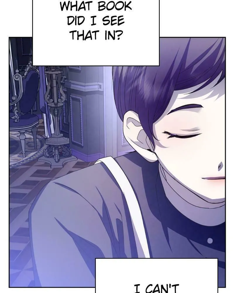 Read Your Throne chapter 155 image 22 on Lezhin