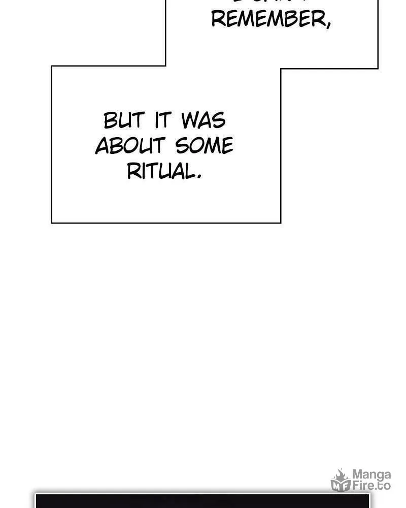 Read Your Throne chapter 155 image 23 on Lezhin