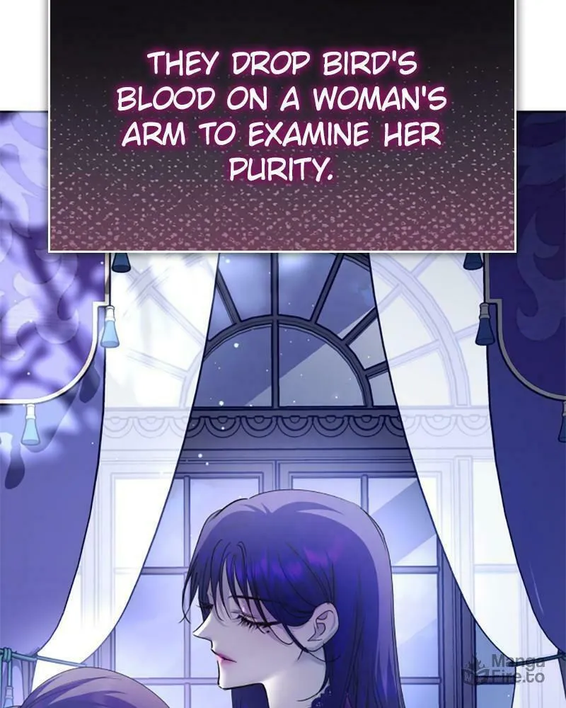 Read Your Throne chapter 155 image 24 on Lezhin