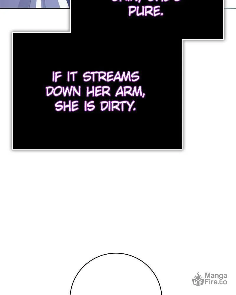 Read Your Throne chapter 155 image 26 on Lezhin
