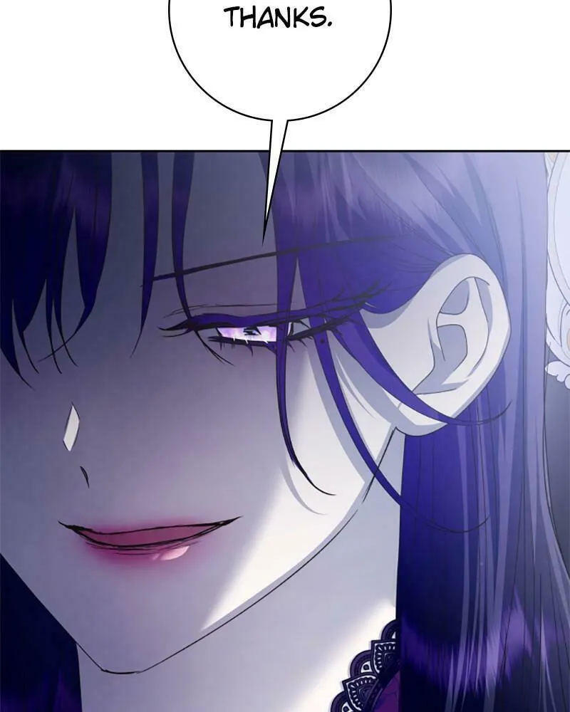 Read Your Throne chapter 155 image 27 on Lezhin