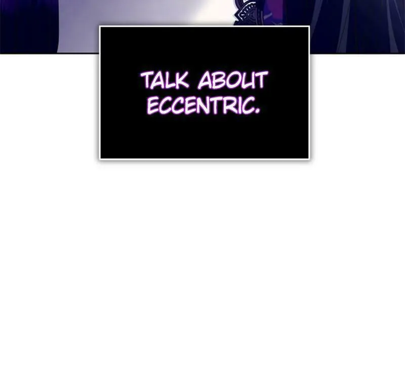 Read Your Throne chapter 155 image 28 on Lezhin