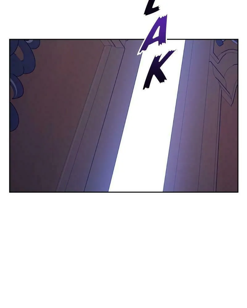 Read Your Throne chapter 155 image 30 on Lezhin